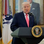 ستاد الاهلي :  نتحدث مع الأشخاص المناسبين في إيران من أجل إيرام اتفاق