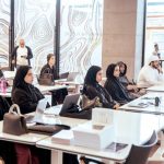 ستاد الاهلي :  إلغاء ترخيص مؤسسات التعليم العالي المتوقفة لـ 3 أشهر متتالية